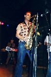 k_mob_09_werk_2004.jpg