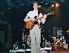 k_mob_10_werk_2004.jpg