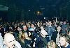 k_mob_11_werk_2004.jpg