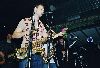 k_mob_14_werk_2004.jpg