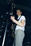 k_mob_16_werk_2004.jpg
