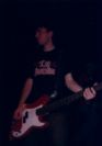 los_fastidios_28_casino_2003.JPG
