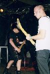 lumpex_02_ci_2005.jpg