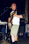 lumpex_05_ci_2005.jpg