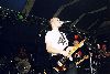 lumpex_06_ci_2005.jpg