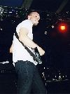 lumpex_10_ci_2005.jpg