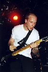 lumpex_13_ci_2005.jpg