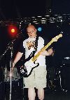 lumpex_15_ci_2005.jpg
