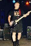 lumpex_17_ci_2005.jpg