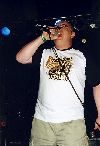 lumpex_21_ci_2005.jpg