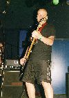 lumpex_22_ci_2005.jpg