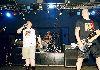 lumpex_23_ci_2005.jpg