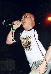 lumpex_25_ci_2005.jpg