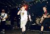 lumpex_26_ci_2005.jpg
