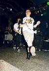 lumpex_30_ci_2005.jpg
