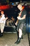 lumpex_32_ci_2005.jpg