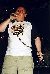 lumpex_33_ci_2005.jpg