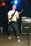 lumpex_36_ci_2005.jpg