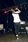 lumpex_37_ci_2005.jpg