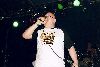 lumpex_39_ci_2005.jpg