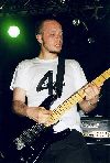 lumpex_40_ci_2005.jpg