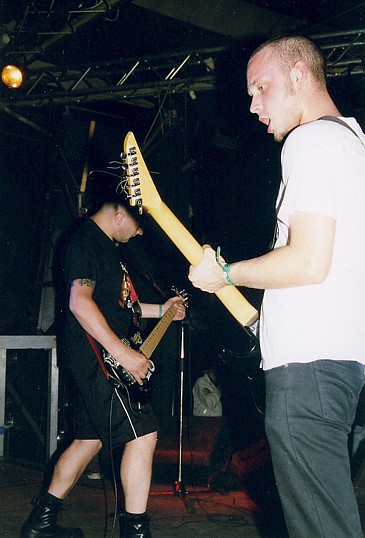 lumpex_02_ci_2005.jpg