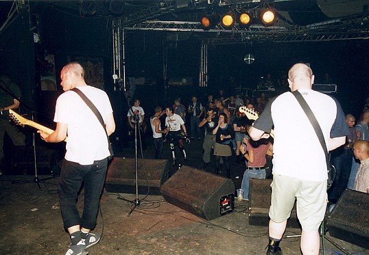 lumpex_03_ci_2005.jpg
