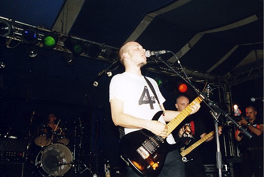 lumpex_06_ci_2005.jpg