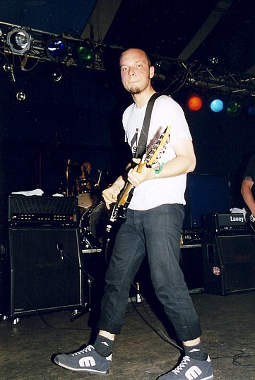 lumpex_09_ci_2005.jpg