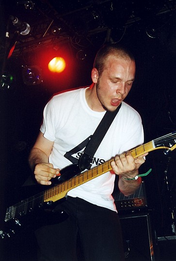 lumpex_13_ci_2005.jpg
