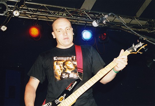 lumpex_14_ci_2005.jpg