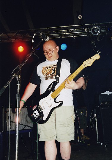 lumpex_15_ci_2005.jpg