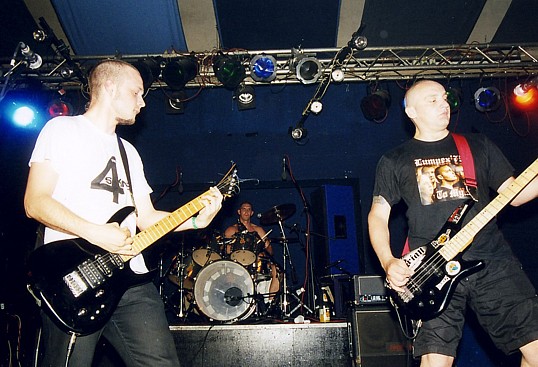 lumpex_16_ci_2005.jpg