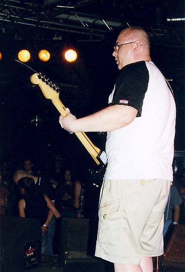 lumpex_18_ci_2005.jpg