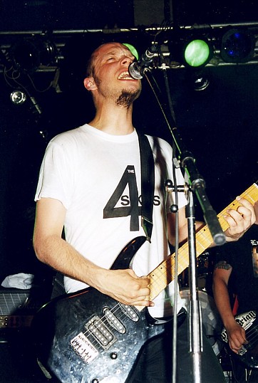 lumpex_20_ci_2005.jpg