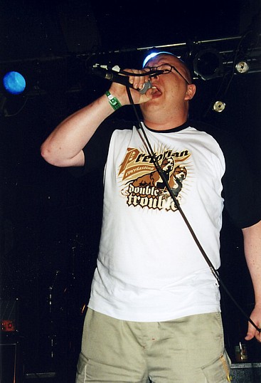 lumpex_21_ci_2005.jpg