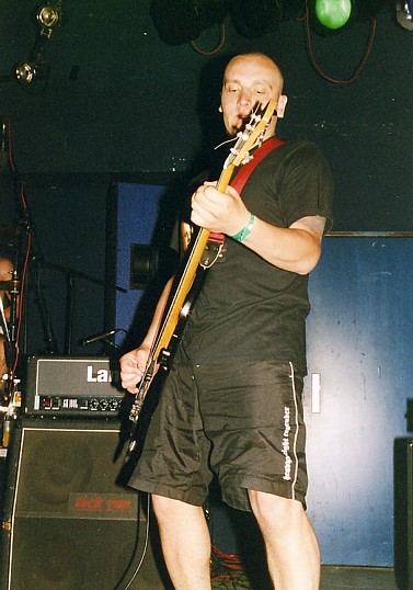 lumpex_22_ci_2005.jpg