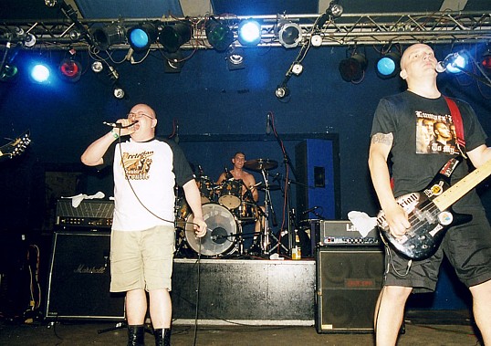 lumpex_23_ci_2005.jpg