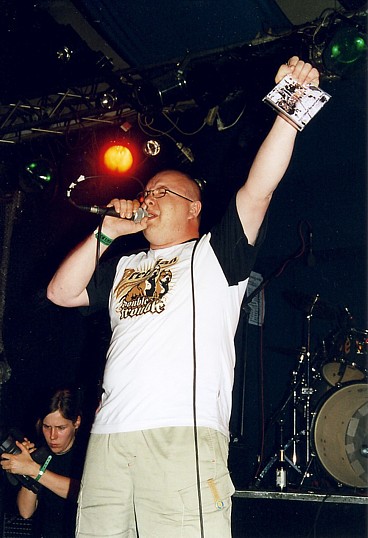 lumpex_24_ci_2005.jpg