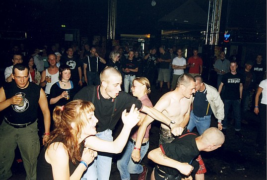 lumpex_28_ci_2005.jpg