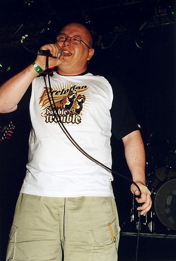 lumpex_33_ci_2005.jpg