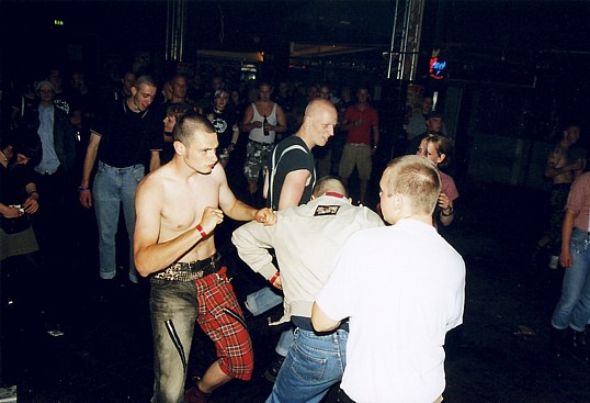 lumpex_35_ci_2005.jpg