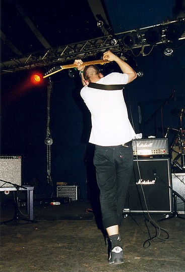 lumpex_37_ci_2005.jpg