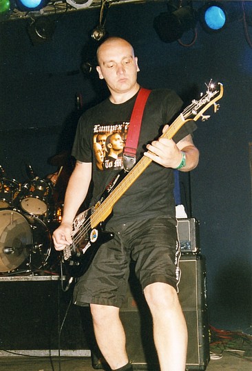 lumpex_38_ci_2005.jpg