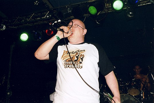 lumpex_39_ci_2005.jpg