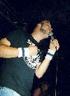 oxo_86_ci_28_2005.jpg