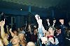 perkele_01_schmerkendorf_2004.jpg