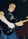 perkele_04_schmerkendorf_2004.jpg