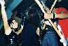 perkele_05_schmerkendorf_2004.jpg