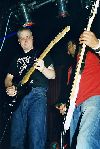 perkele_06_schmerkendorf_2004.jpg